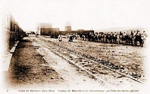 Djenien bou rezg 001